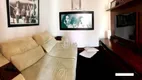 Foto 19 de Casa com 4 Quartos à venda, 320m² em São Francisco, Niterói