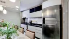 Foto 6 de Apartamento com 2 Quartos à venda, 78m² em Saguaçú, Joinville