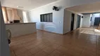 Foto 18 de Casa com 3 Quartos à venda, 214m² em Centro, Catanduva