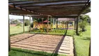 Foto 11 de Lote/Terreno à venda, 432m² em Parque Residencial Damha IV, São José do Rio Preto