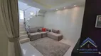 Foto 3 de Casa de Condomínio com 3 Quartos à venda, 230m² em Passaré, Fortaleza