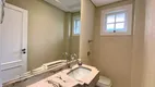 Foto 13 de Casa com 4 Quartos para alugar, 357m² em Paquetá, Belo Horizonte