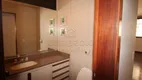 Foto 19 de Apartamento com 3 Quartos à venda, 110m² em Centro, São José do Rio Preto