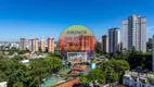 Foto 12 de Apartamento com 4 Quartos à venda, 246m² em Jardim Marajoara, São Paulo