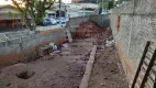 Foto 6 de Lote/Terreno para alugar, 208m² em Jardim Chapadão, Campinas