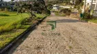 Foto 2 de Lote/Terreno à venda, 450m² em Mar Do Norte, Rio das Ostras