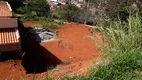 Foto 10 de Lote/Terreno à venda, 500m² em Jardim Alvorada, Piracaia