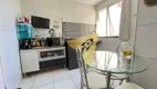 Foto 12 de Apartamento com 3 Quartos à venda, 95m² em Papicu, Fortaleza