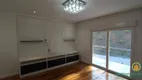 Foto 56 de Casa de Condomínio com 4 Quartos à venda, 385m² em Granja Viana, Cotia