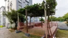 Foto 37 de Apartamento com 2 Quartos à venda, 52m² em Azenha, Porto Alegre