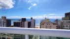 Foto 3 de Apartamento com 2 Quartos à venda, 69m² em Praia da Costa, Vila Velha