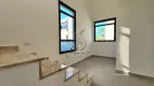 Foto 20 de Casa de Condomínio com 3 Quartos à venda, 173m² em Praia de Juquehy, São Sebastião