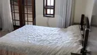 Foto 53 de Casa de Condomínio com 5 Quartos à venda, 428m² em Alpes de Caieiras, Caieiras