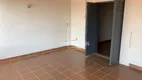 Foto 17 de Sobrado com 2 Quartos à venda, 152m² em Olímpico, São Caetano do Sul