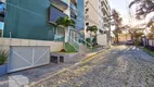 Foto 25 de Apartamento com 3 Quartos à venda, 91m² em Glória, Macaé