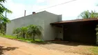 Foto 56 de Fazenda/Sítio com 4 Quartos para venda ou aluguel, 2500m² em Recreio Internacional, Ribeirão Preto