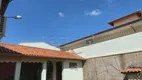 Foto 31 de Casa com 3 Quartos à venda, 275m² em Jardim Cardinalli, São Carlos