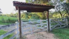 Foto 32 de Fazenda/Sítio com 3 Quartos à venda, 26000m² em Vila Santa Maria, Piratininga