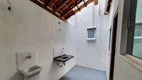 Foto 7 de Casa com 2 Quartos à venda, 101m² em Vila Gumercindo, São Paulo