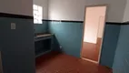 Foto 5 de Casa com 1 Quarto à venda, 40m² em Vila Iara, São Gonçalo