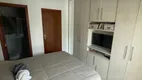 Foto 8 de Casa de Condomínio com 2 Quartos à venda, 81m² em Taquara, Rio de Janeiro