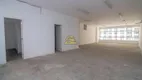 Foto 21 de Sala Comercial à venda, 164m² em Centro, Rio de Janeiro