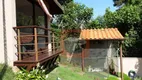 Foto 78 de Casa de Condomínio com 4 Quartos à venda, 700m² em Nova Higienópolis, Jandira