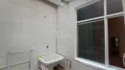 Foto 17 de Apartamento com 2 Quartos à venda, 74m² em São Geraldo, Porto Alegre