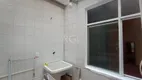 Foto 17 de Apartamento com 2 Quartos à venda, 76m² em São Geraldo, Porto Alegre