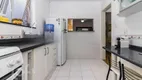 Foto 15 de Apartamento com 3 Quartos à venda, 104m² em Rio Branco, Porto Alegre