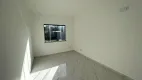 Foto 3 de Casa com 3 Quartos à venda, 89m² em Pinheirinho, Curitiba