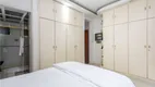 Foto 20 de Apartamento com 3 Quartos à venda, 130m² em Pinheiros, São Paulo