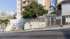 Foto 19 de Apartamento com 3 Quartos à venda, 72m² em Sacomã, São Paulo