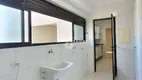 Foto 28 de Apartamento com 3 Quartos para alugar, 170m² em Vila Mariana, São Paulo
