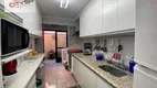 Foto 24 de Casa de Condomínio com 3 Quartos à venda, 126m² em Jardim da Saude, São Paulo