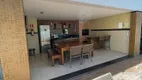 Foto 29 de Apartamento com 4 Quartos à venda, 171m² em Horto Florestal, Salvador