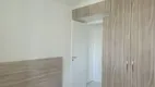 Foto 6 de Apartamento com 2 Quartos à venda, 71m² em Jacarepaguá, Rio de Janeiro