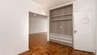 Foto 16 de Apartamento com 3 Quartos à venda, 136m² em Jardim América, São Paulo