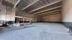 Foto 3 de Galpão/Depósito/Armazém para alugar, 1400m² em Salseiros, Itajaí