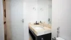 Foto 20 de Apartamento com 3 Quartos à venda, 157m² em Setor Marista, Goiânia