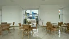 Foto 28 de Casa de Condomínio com 4 Quartos à venda, 286m² em Vila Santa Maria, Americana