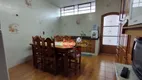 Foto 8 de Casa com 4 Quartos à venda, 196m² em Vila Brasileira, Itatiba