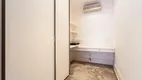 Foto 14 de Apartamento com 3 Quartos à venda, 405m² em Jardim Europa, São Paulo