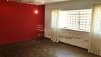 Foto 6 de Casa com 3 Quartos à venda, 400m² em Jardim São Carlos, Campinas