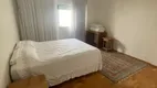 Foto 19 de Apartamento com 4 Quartos à venda, 180m² em Cerqueira César, São Paulo