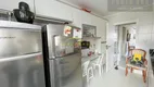 Foto 14 de Apartamento com 2 Quartos à venda, 136m² em Ondina, Salvador