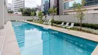 Foto 35 de Apartamento com 1 Quarto à venda, 29m² em Vila Olímpia, São Paulo