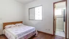 Foto 6 de Apartamento com 3 Quartos à venda, 191m² em Santa Cecília, São Paulo