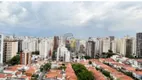 Foto 3 de Apartamento com 3 Quartos à venda, 86m² em Perdizes, São Paulo