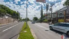 Foto 12 de Imóvel Comercial com 4 Quartos à venda, 101m² em Cristal, Porto Alegre